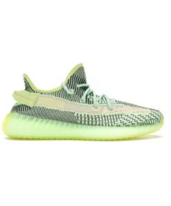 Yeezy 350 - Yeezreel