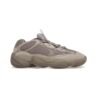 Yeezy 500 - Ash Grey