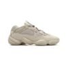 Yeezy 500 - Blush