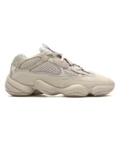 Yeezy 500 - Blush