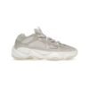 Yeezy 500 - Bone White