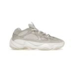 Yeezy 500 - Bone White