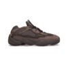 Yeezy 500 - Clay Brown