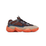 Yeezy 500 - Enflame