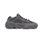Yeezy 500 - Granite