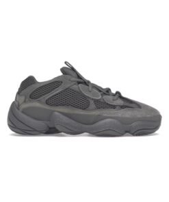 Yeezy 500 - Granite