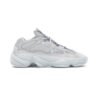 Yeezy 500 - Salt