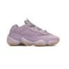 Yeezy 500 - Soft Vision