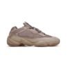 Yeezy 500 - Taupe Light