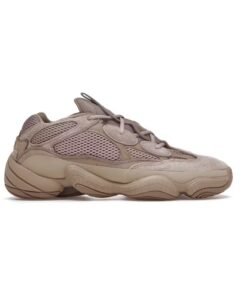 Yeezy 500 - Taupe Light