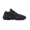 Yeezy 500 - Utility Black