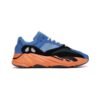 Yeezy 700 - Bright Blue