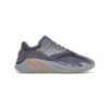 Yeezy 700 - Carbon Blue