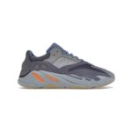Yeezy 700 - Carbon Blue
