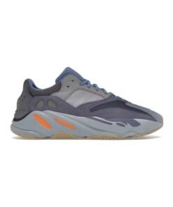 Yeezy 700 - Carbon Blue