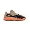 Yeezy 700 - Enflame Amber