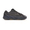 Yeezy 700 - Geode