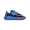 Yeezy 700 - Hi Res Blue