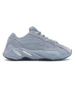 Yeezy 700 - Hospital Blue