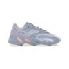 Yeezy 700 - Inertia