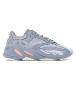 Yeezy 700 - Inertia