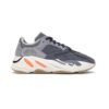 Yeezy 700 - Magnet