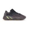 Yeezy 700 - Mauve