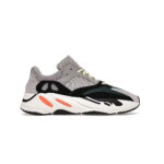 Yeezy 700 - Wave Runner