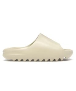 Yeezy Slide - Bone