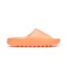 Yeezy Slide - Enflame Orange