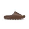 Yeezy Slide - Flax