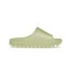 Yeezy Slide - Green Glow