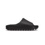 Yeezy Slides - Onyx