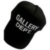 Gallery Dept. - Black White