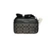 Cartera Coach