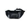 Coach Fanny Pack