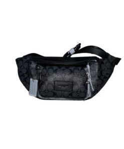 Coach Fanny Pack