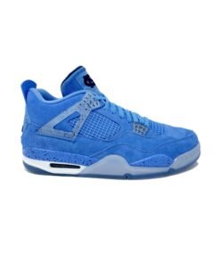 Retro 4 - UNC