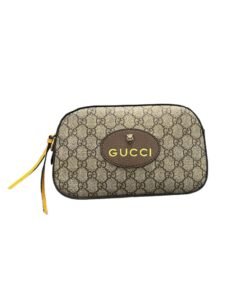 Gucci - Cross Body