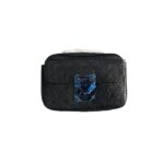 Louis Vuitton - Cross Body