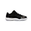 Retro 11 Low - Space Jam