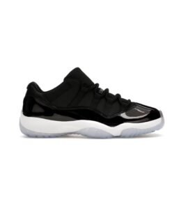 Retro 11 Low - Space Jam