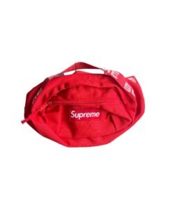 Supreme