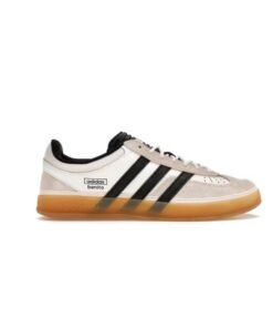 Adidas Gazelle - Benito