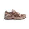 Asic Gel - Kahana 8 Brown