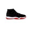 Retro 11 - Bred Velvet