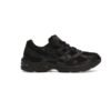 Asic Gel 1130 - Black