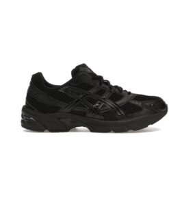 Asic Gel 1130 - Black