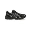 Asic Gel 1130 - Black Pure Silver