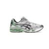 Asic Gel Kayano - White Malachite Green